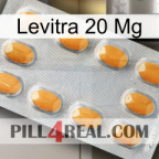 Levitra 20Mg cialis3